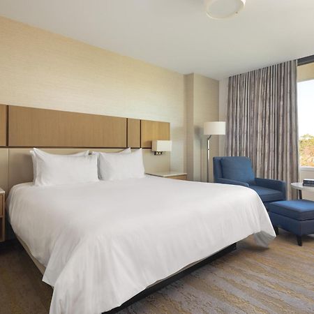 Jb Duke Hotel Дърам Екстериор снимка