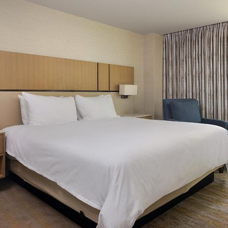 Jb Duke Hotel Дърам Екстериор снимка