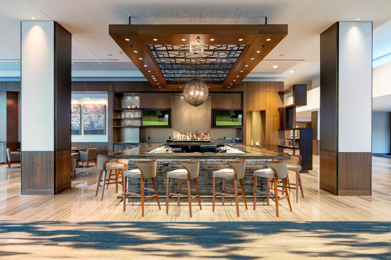 Jb Duke Hotel Дърам Екстериор снимка