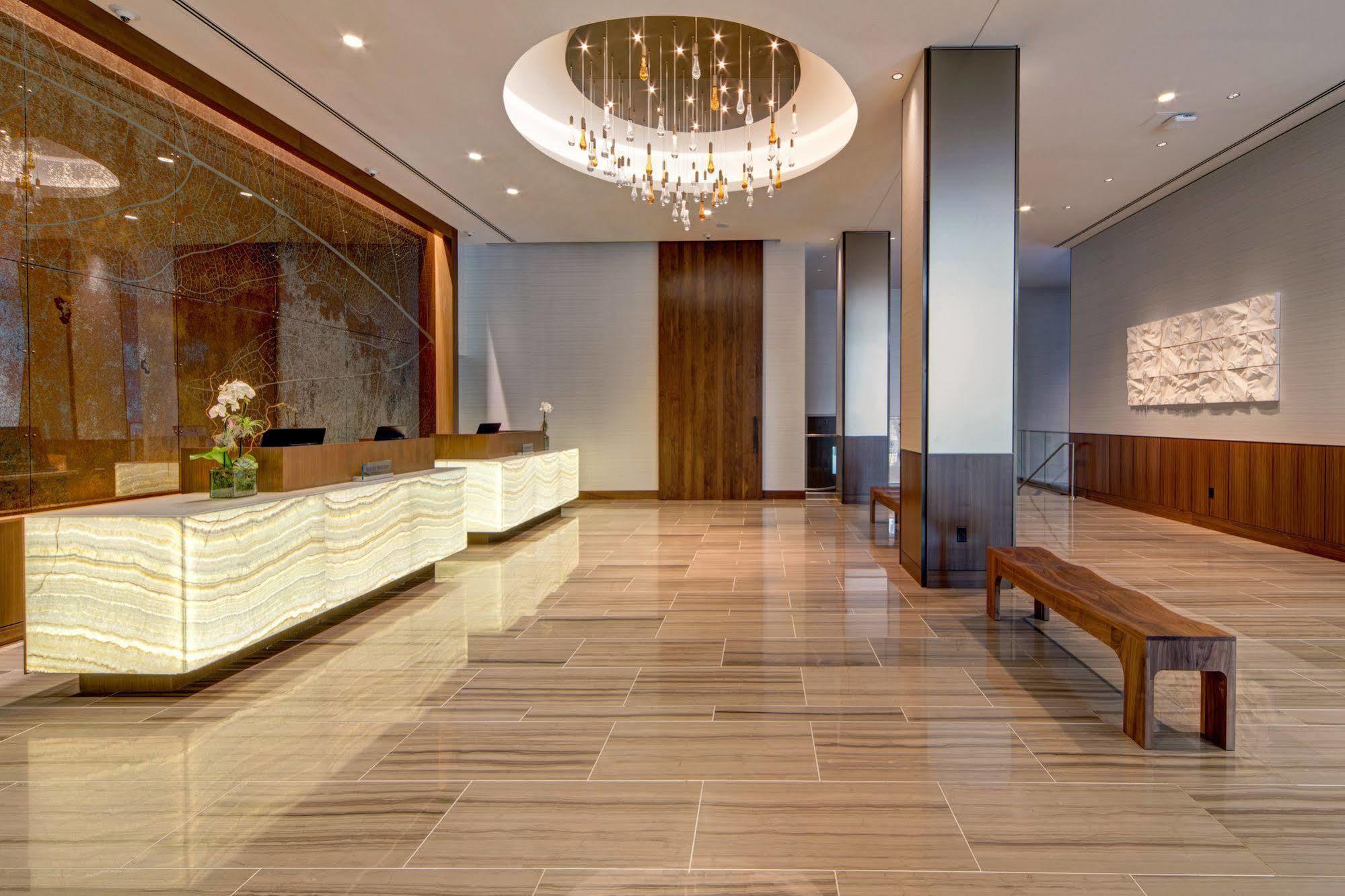 Jb Duke Hotel Дърам Екстериор снимка