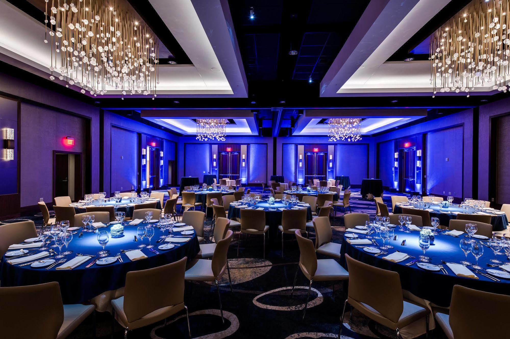Jb Duke Hotel Дърам Екстериор снимка