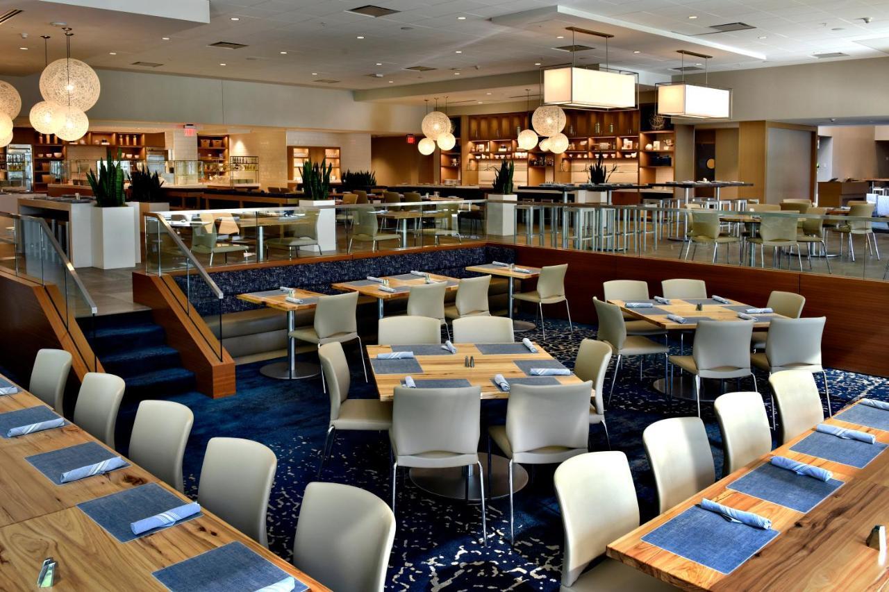 Jb Duke Hotel Дърам Екстериор снимка